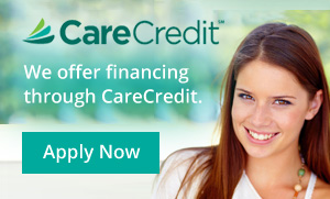 Carecredit