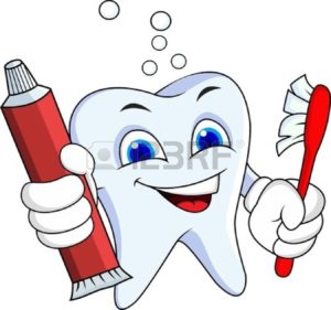 Dentistry_Clipart